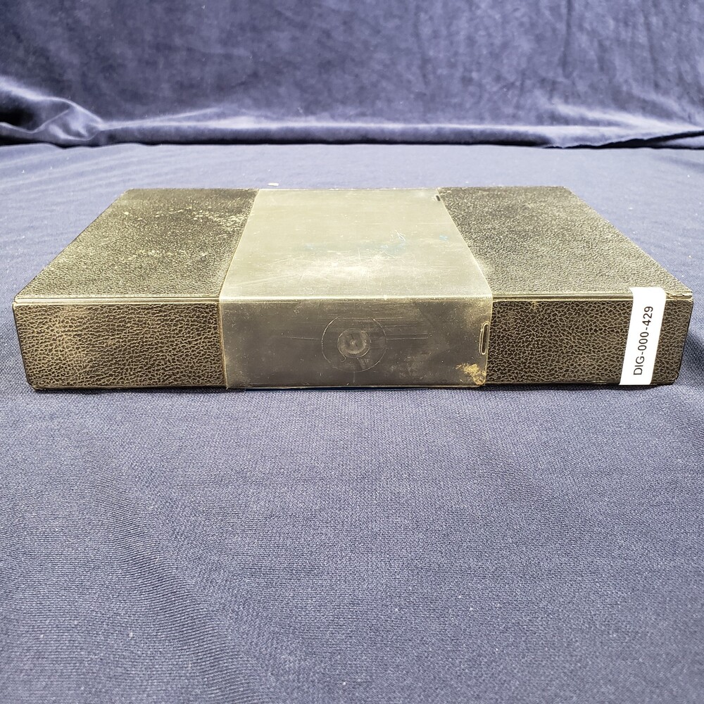 DIG-000-429.jpg