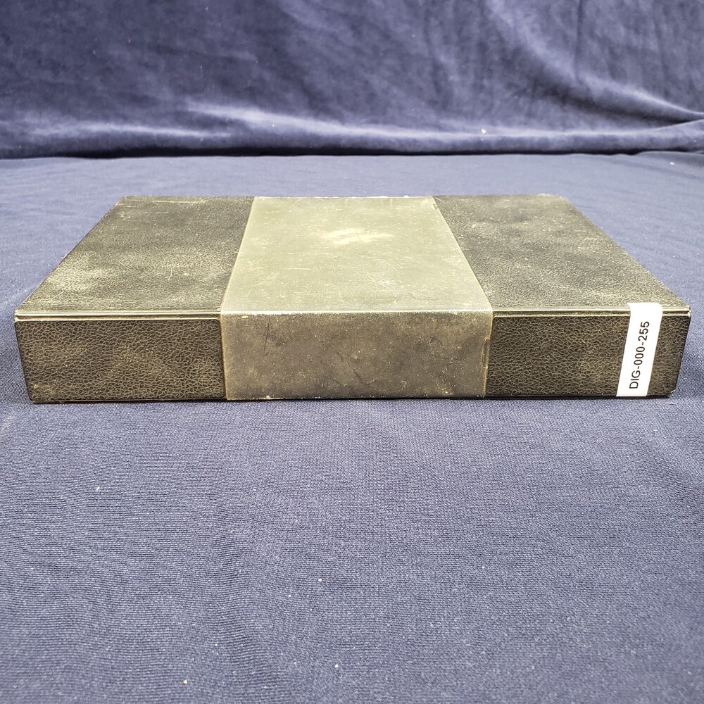 DIG-000-255.jpg