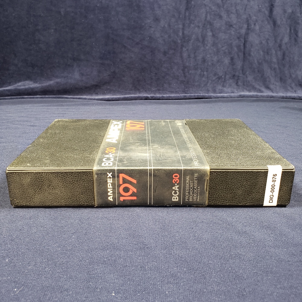 DIG-000-876.jpg