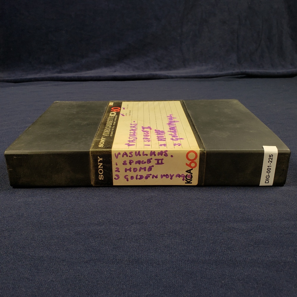 DIG-001-225.jpg DIG-001-225.jpg