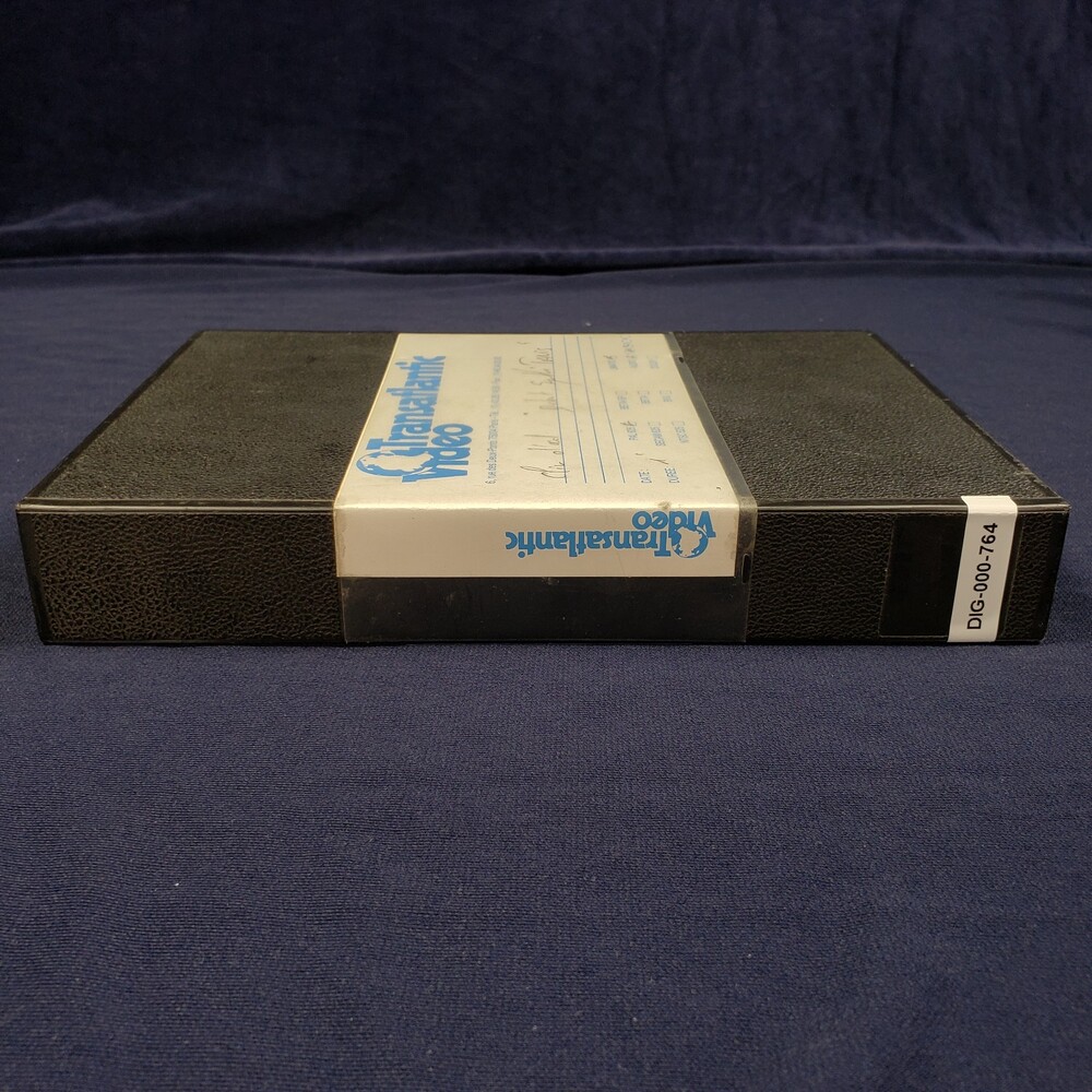 DIG-000-764.jpg