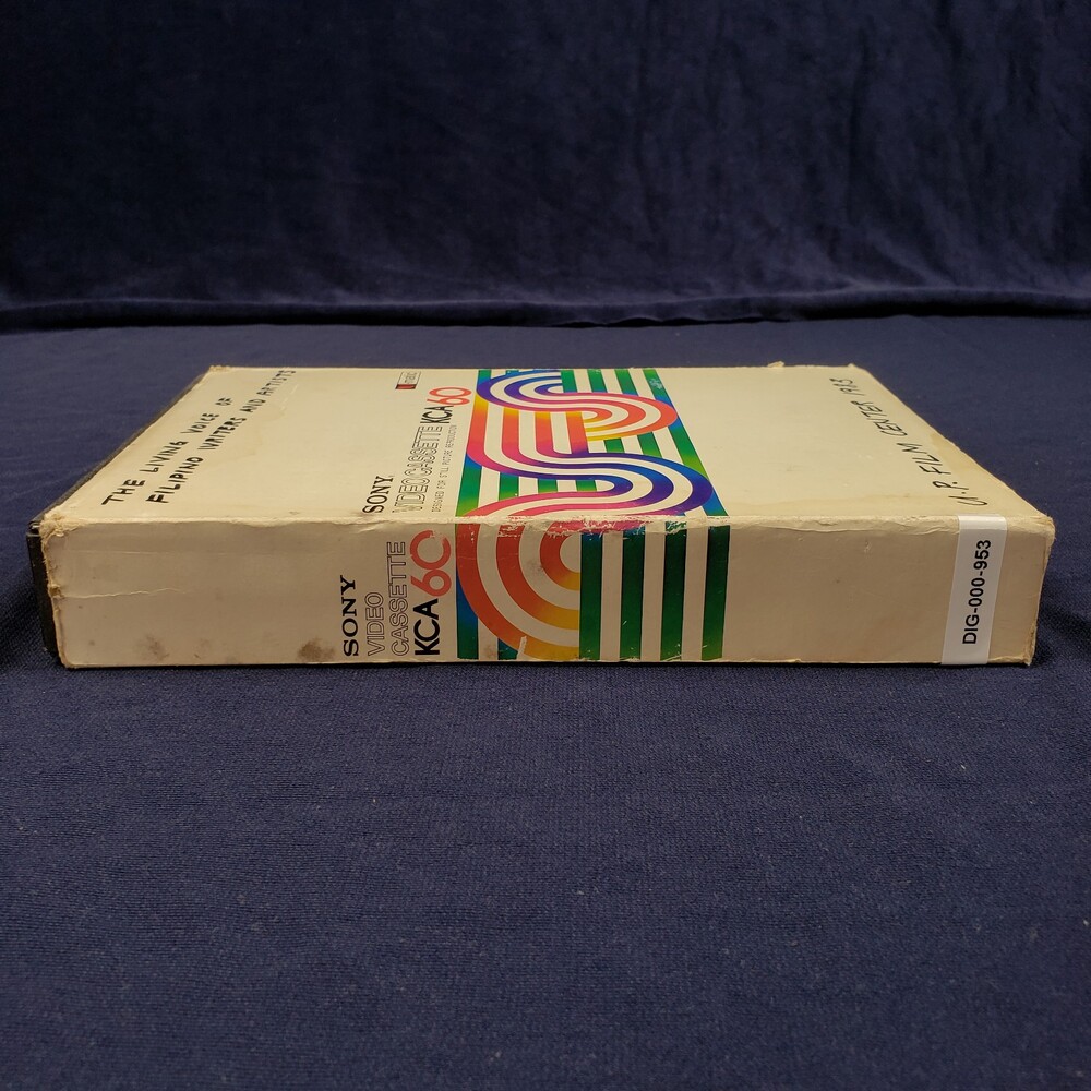 DIG-000-953.jpg