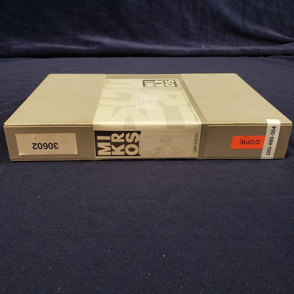 DIG-000-304.jpg