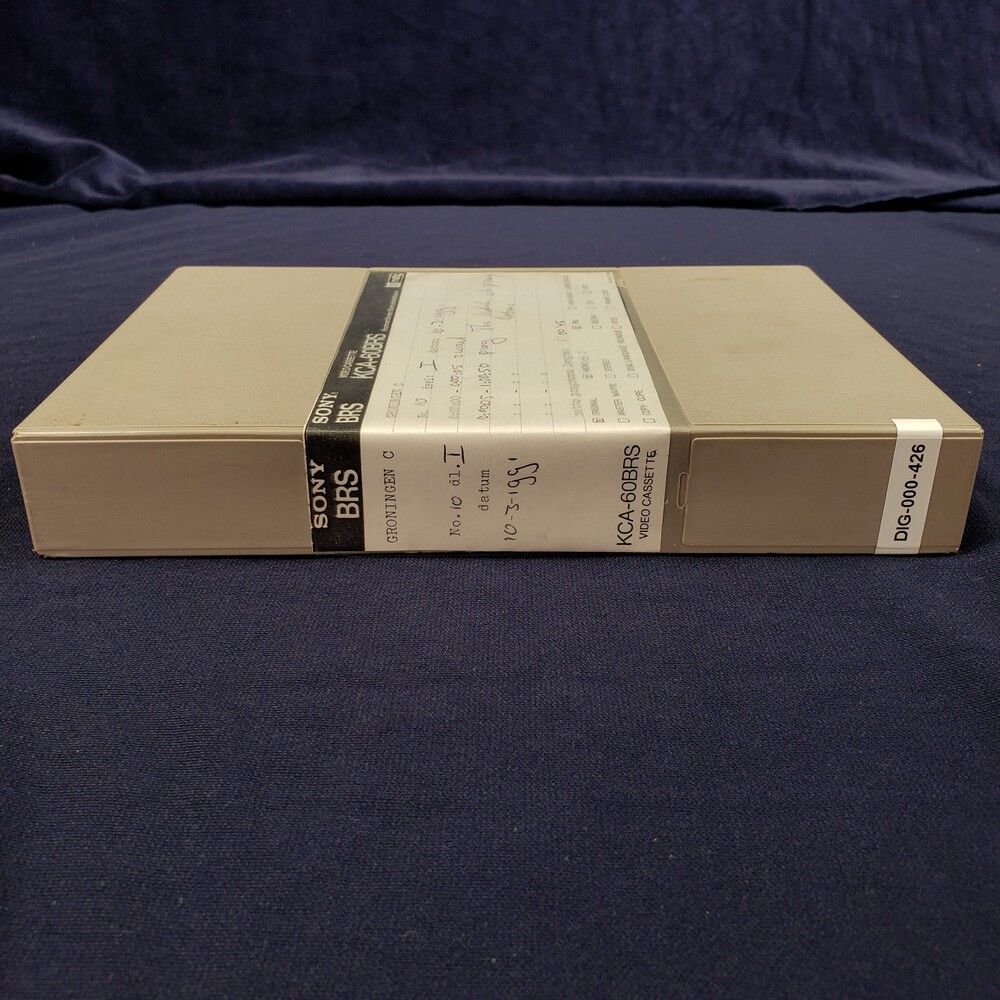 DIG-000-426.jpg