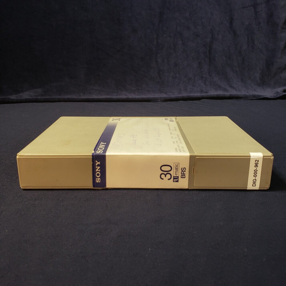 DIG-000-962.jpg