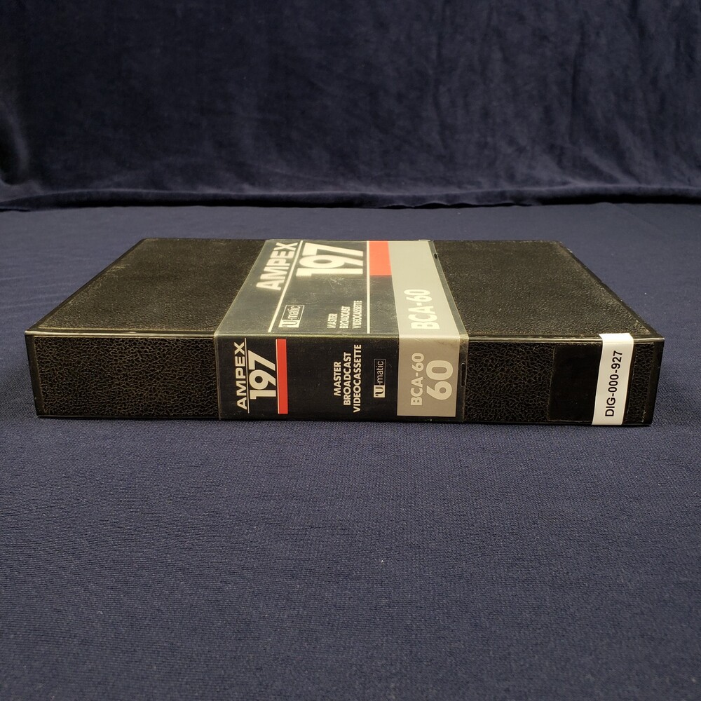 DIG-000-927.jpg