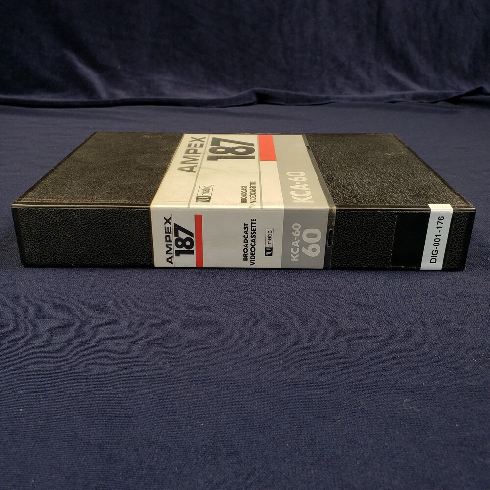 DIG-001-176.jpg