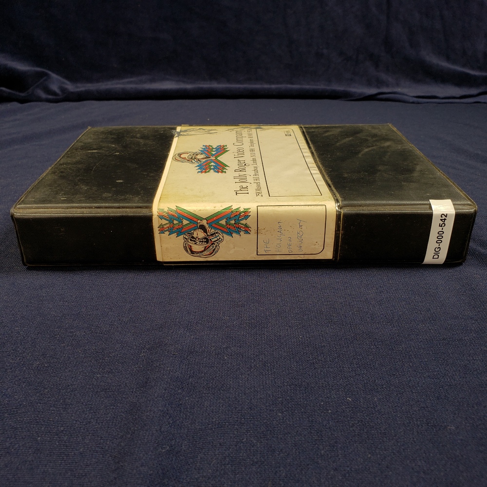 DIG-000-542.jpg DIG-000-542.jpg