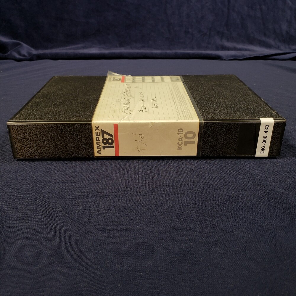 DIG-000-438.jpg