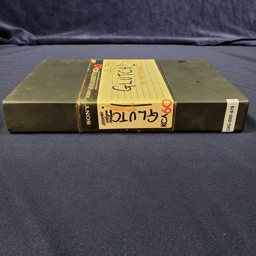 DIG-000-475.jpg