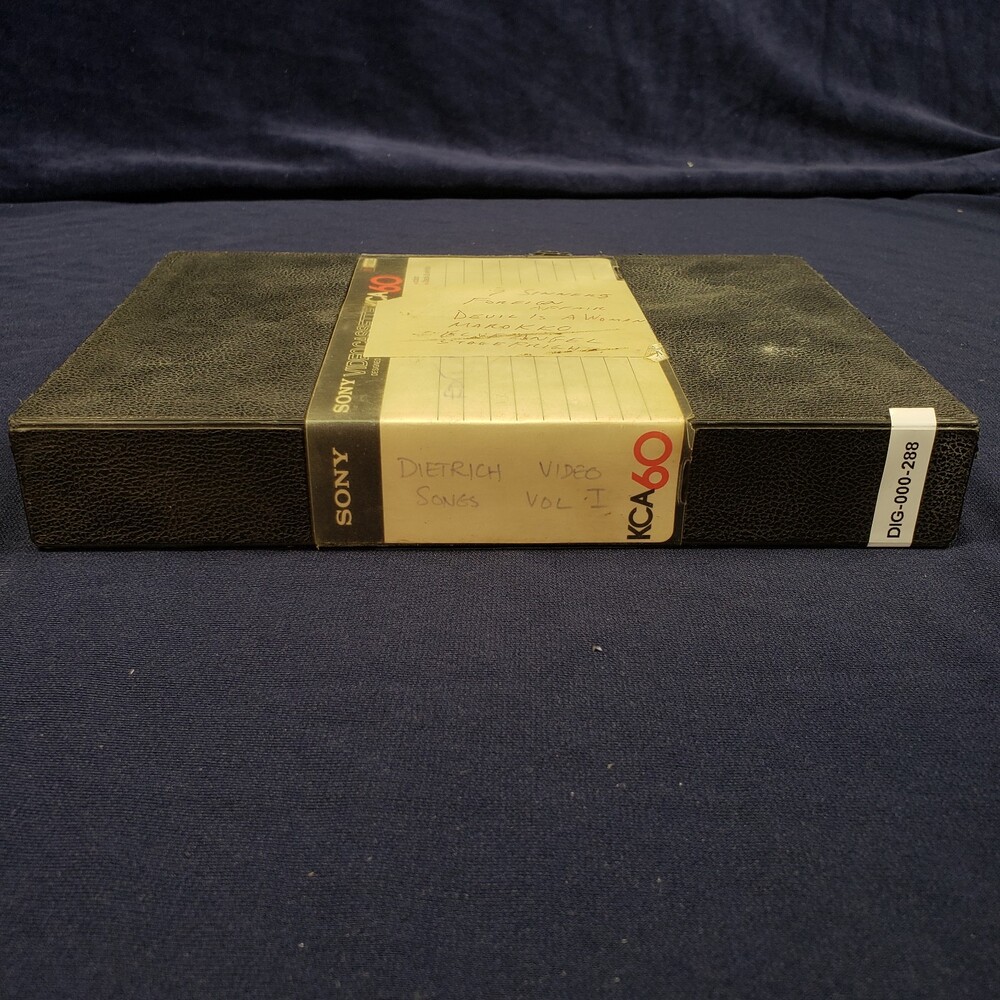 DIG-000-288.jpg