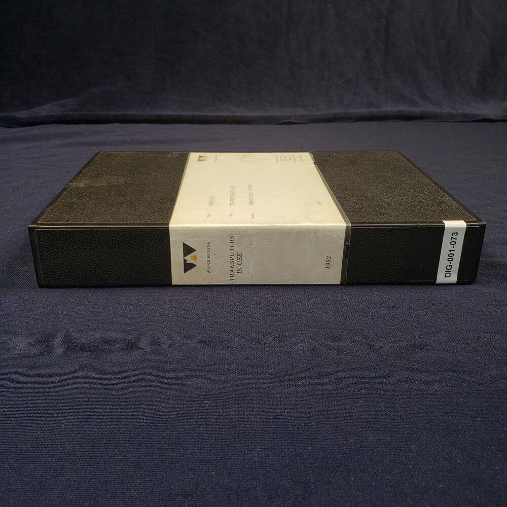 DIG-001-073.jpg