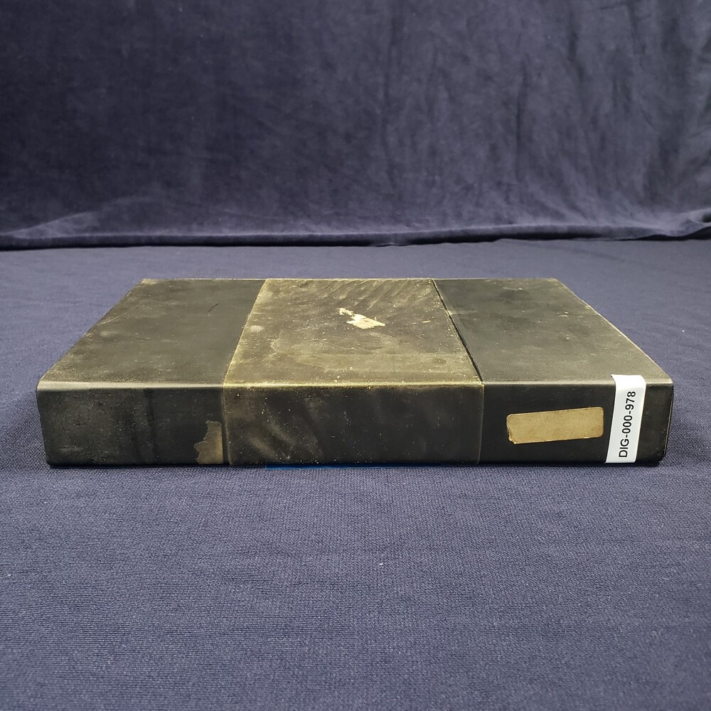 DIG-000-978.jpg