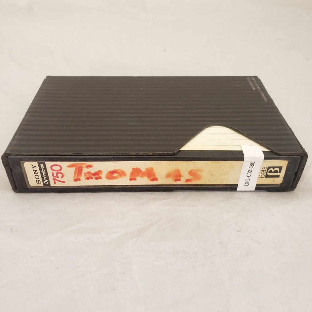 DIG-002-380.jpg DIG-002-380.jpg