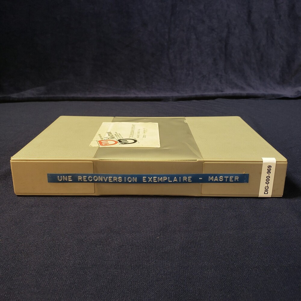 DIG-000-969.jpg