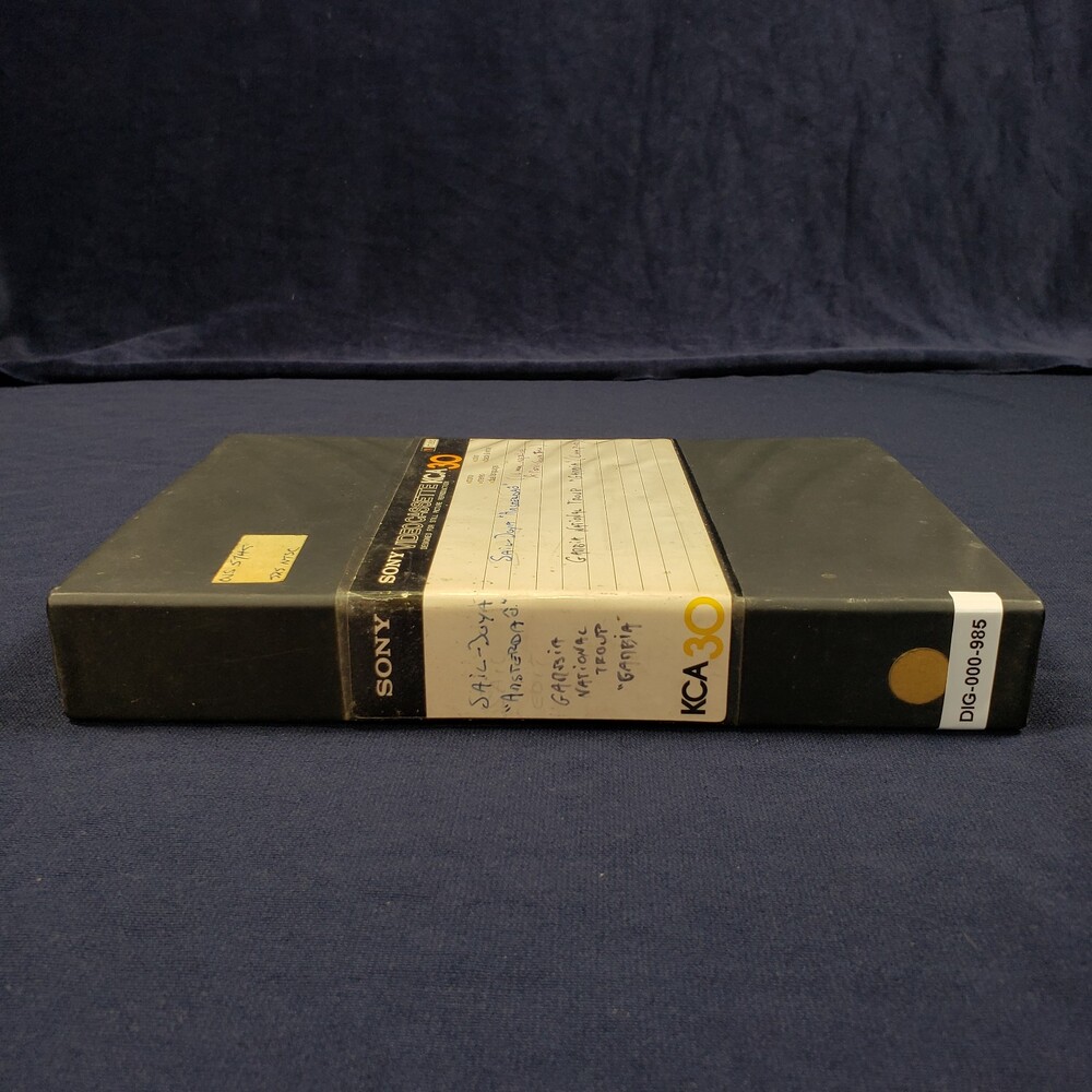DIG-000-985.jpg