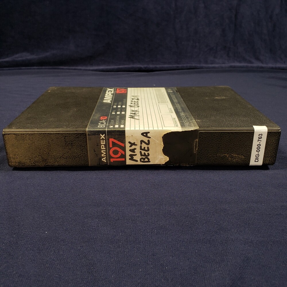 DIG-000-763.jpg DIG-000-763.jpg