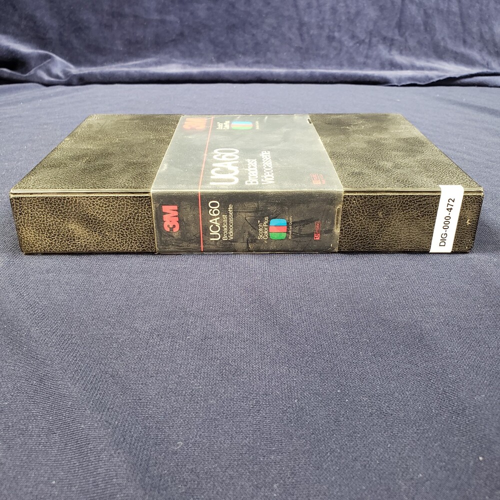 DIG-000-472.jpg