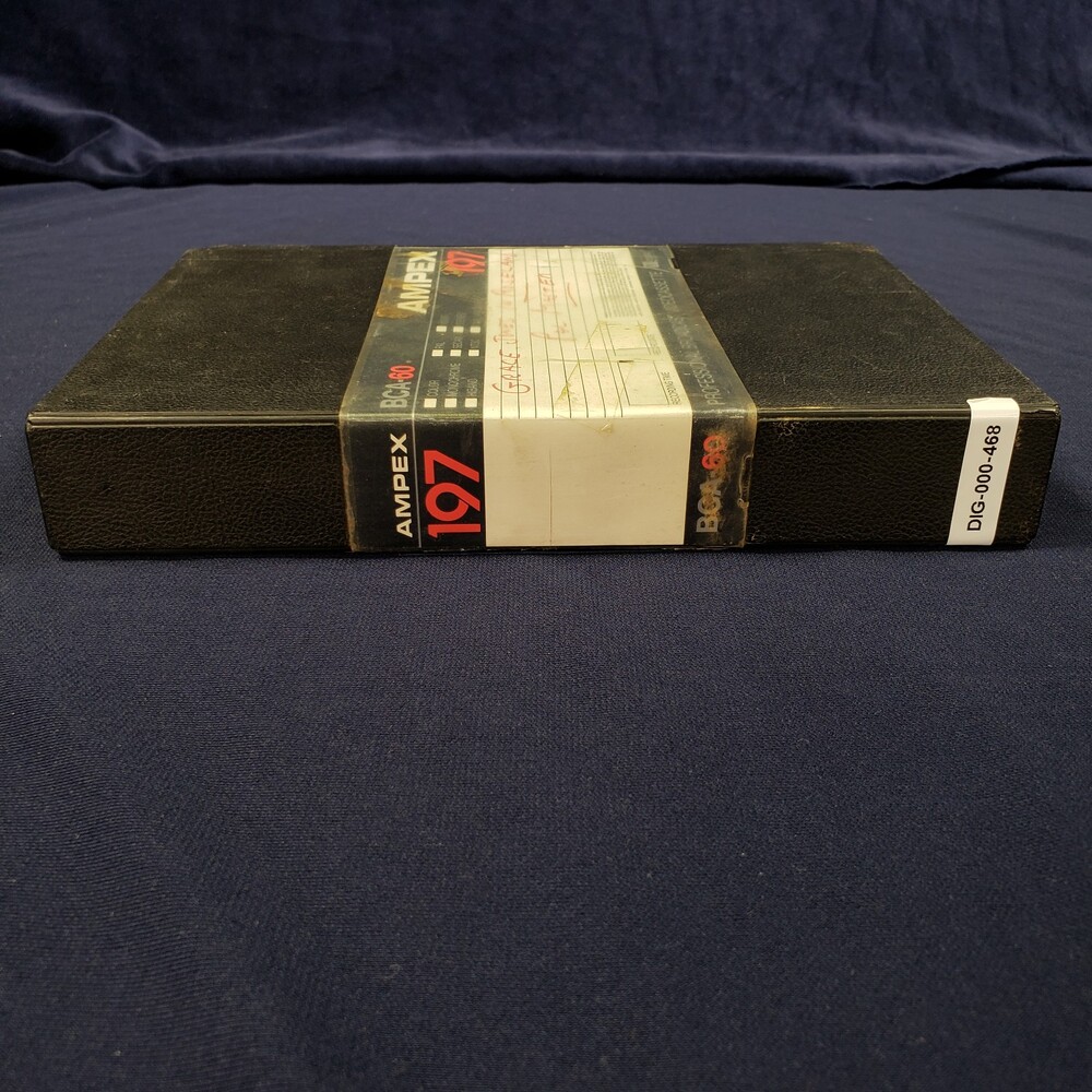 DIG-000-468.jpg