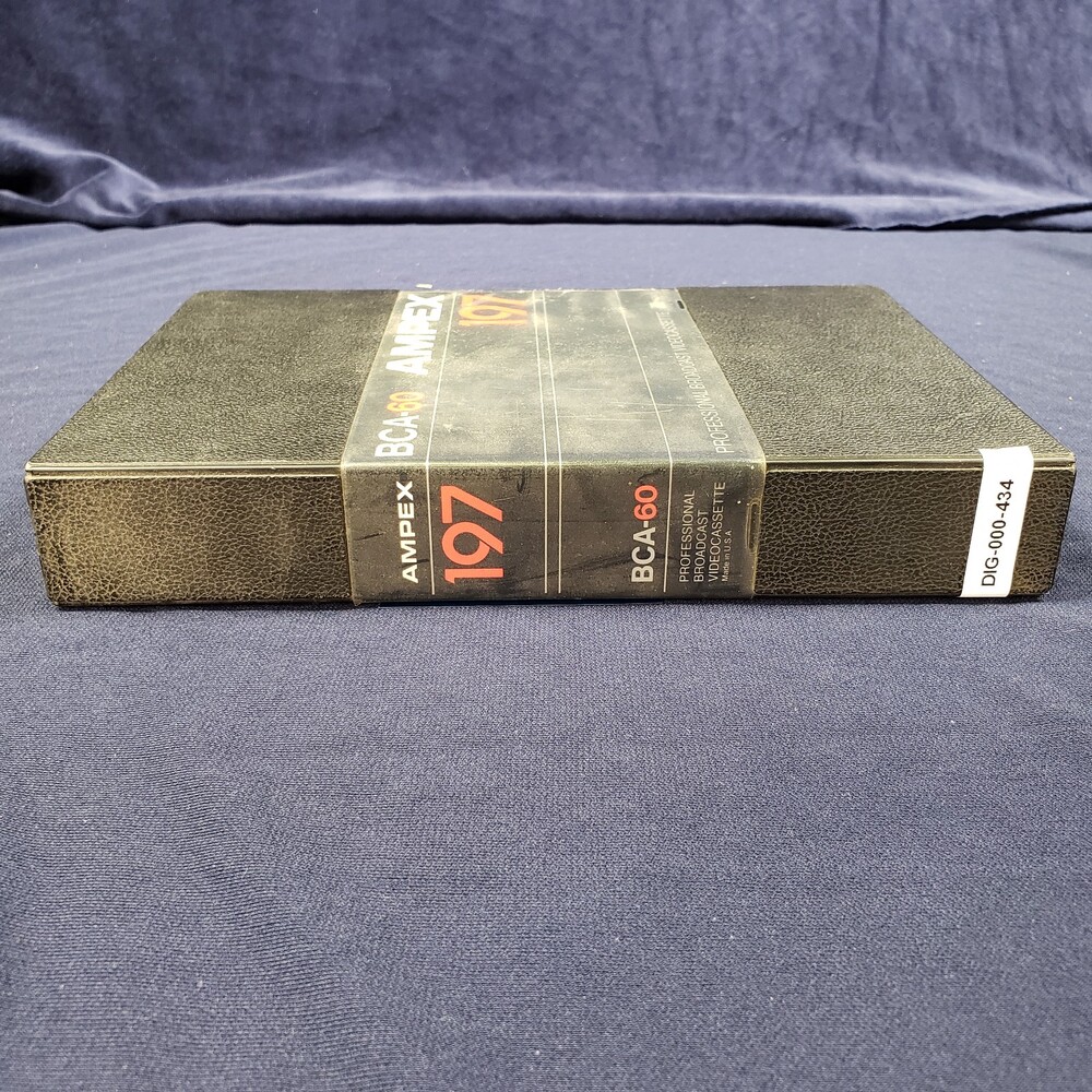 DIG-000-434.jpg