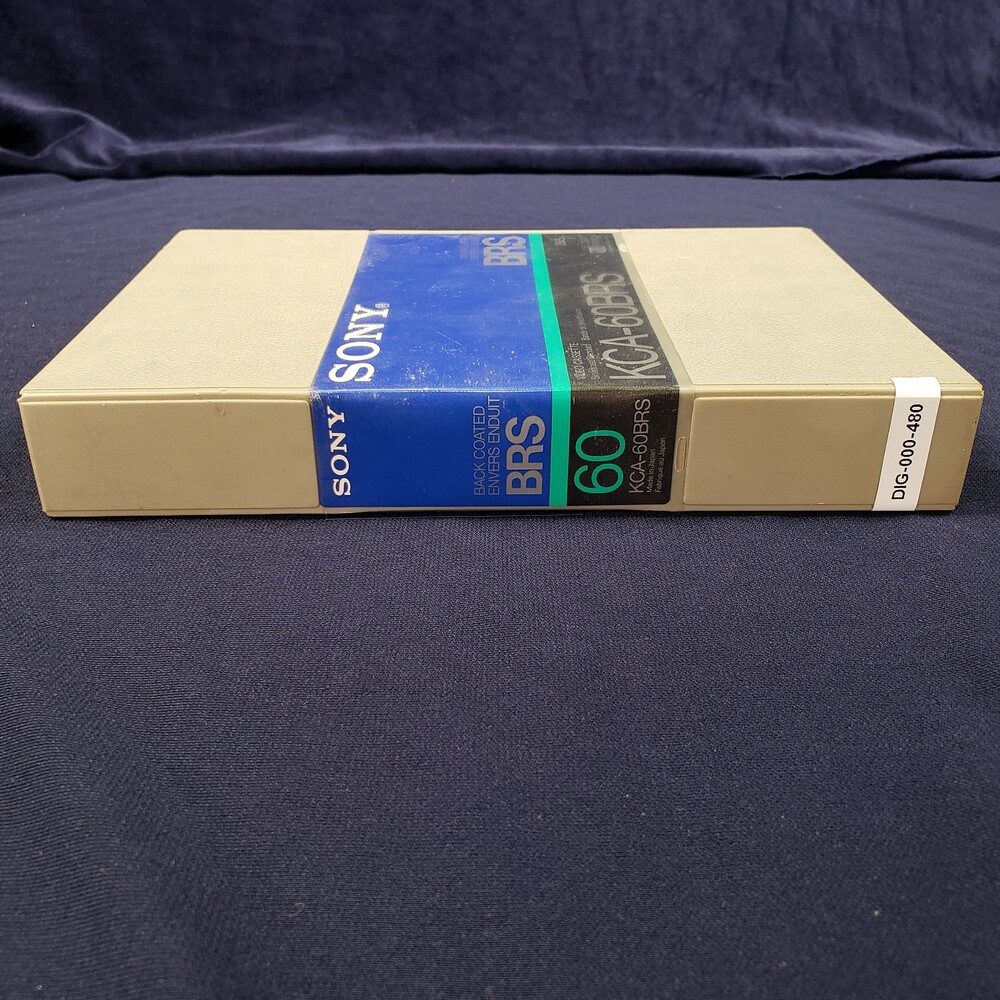 DIG-000-480.jpg