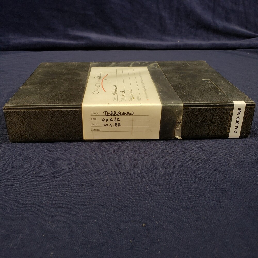 DIG-000-305.jpg