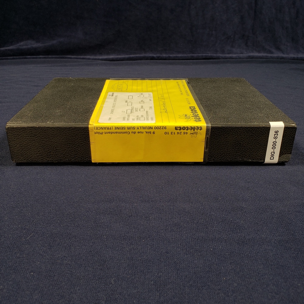 DIG-000-836.jpg