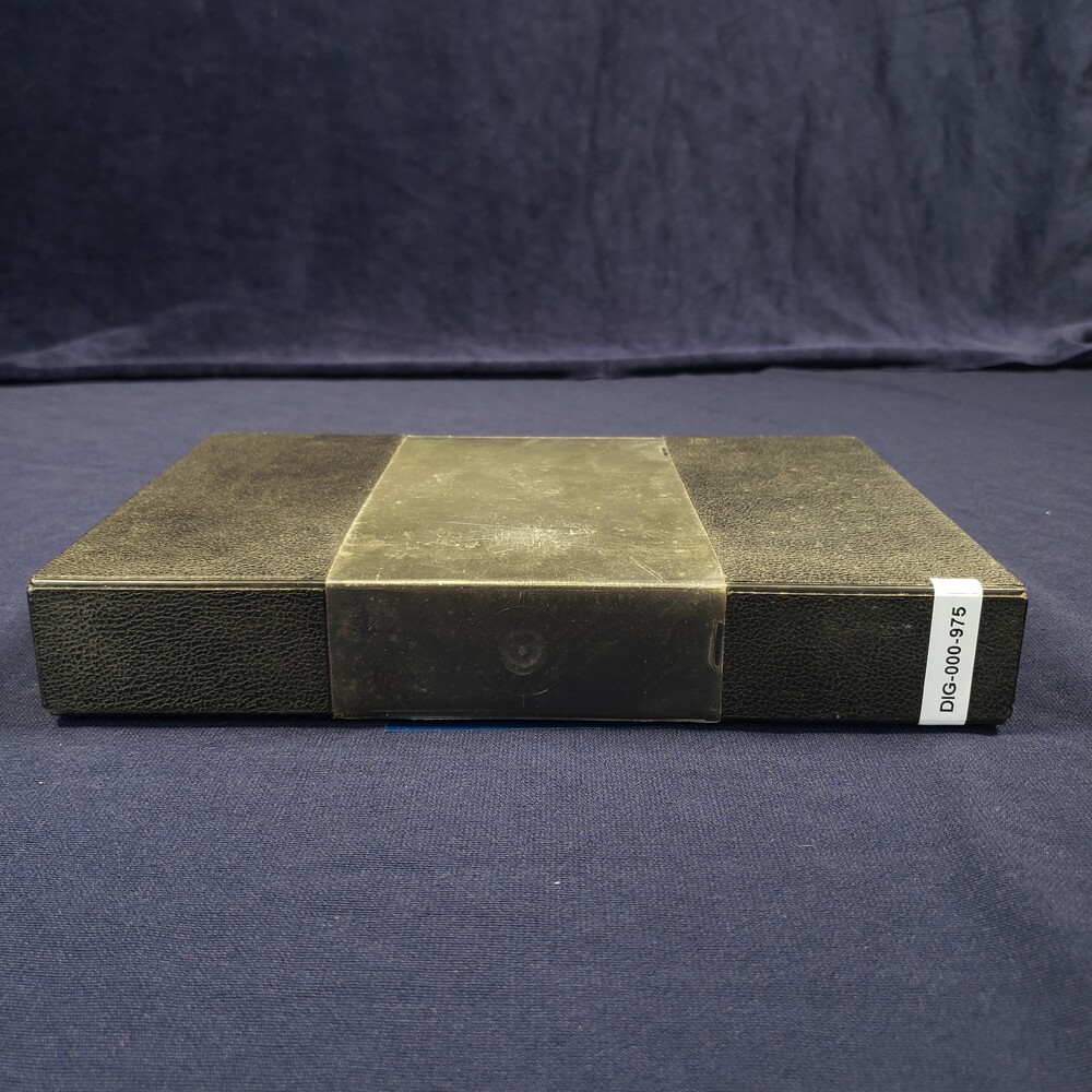 DIG-000-975.jpg