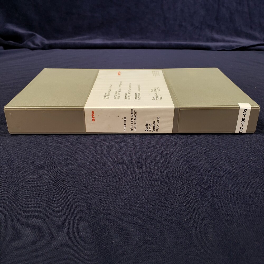 DIG-000-439.jpg DIG-000-439.jpg