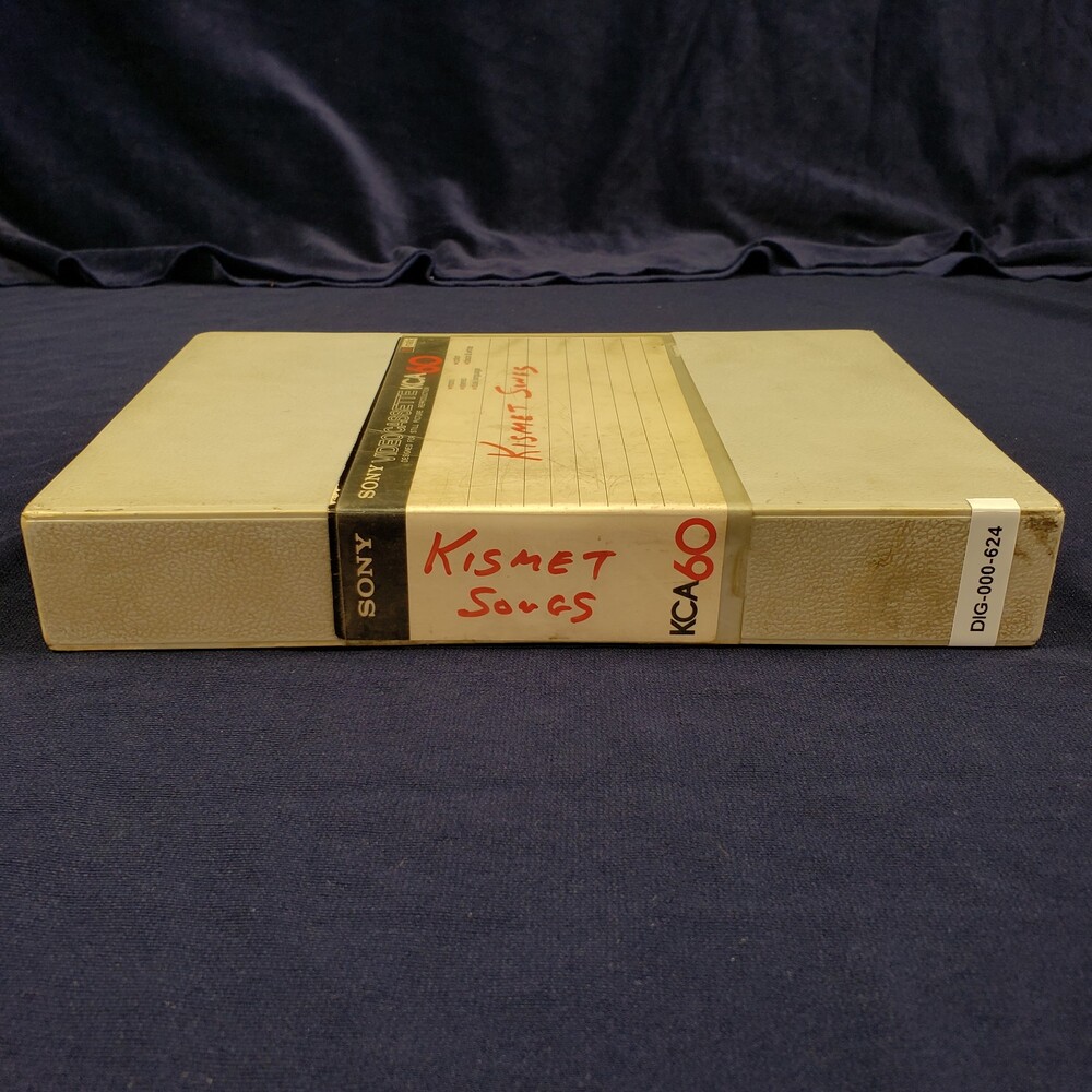 DIG-000-624.jpg DIG-000-624.jpg