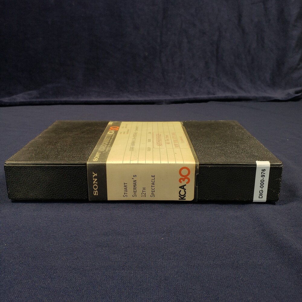 DIG-000-976.jpg