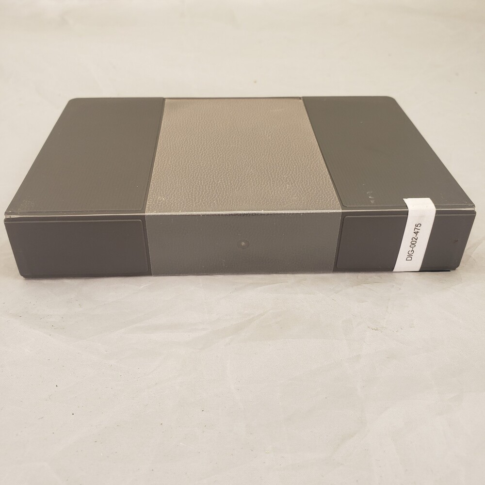 DIG-002-475.jpg DIG-002-475.jpg