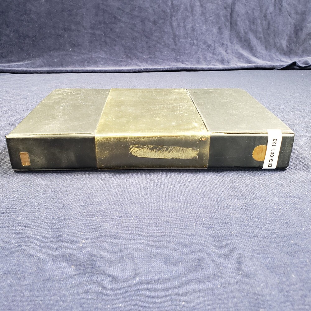 DIG-001-133.jpg