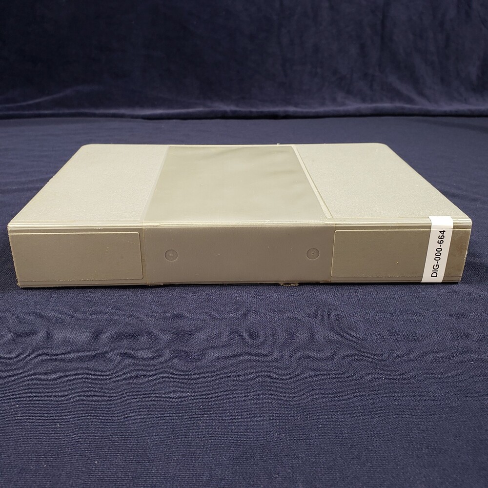 DIG-000-664.jpg