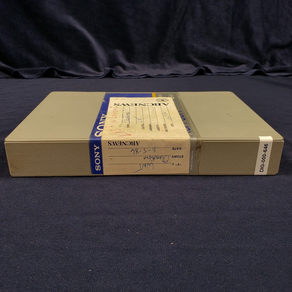 DIG-000-646.jpg