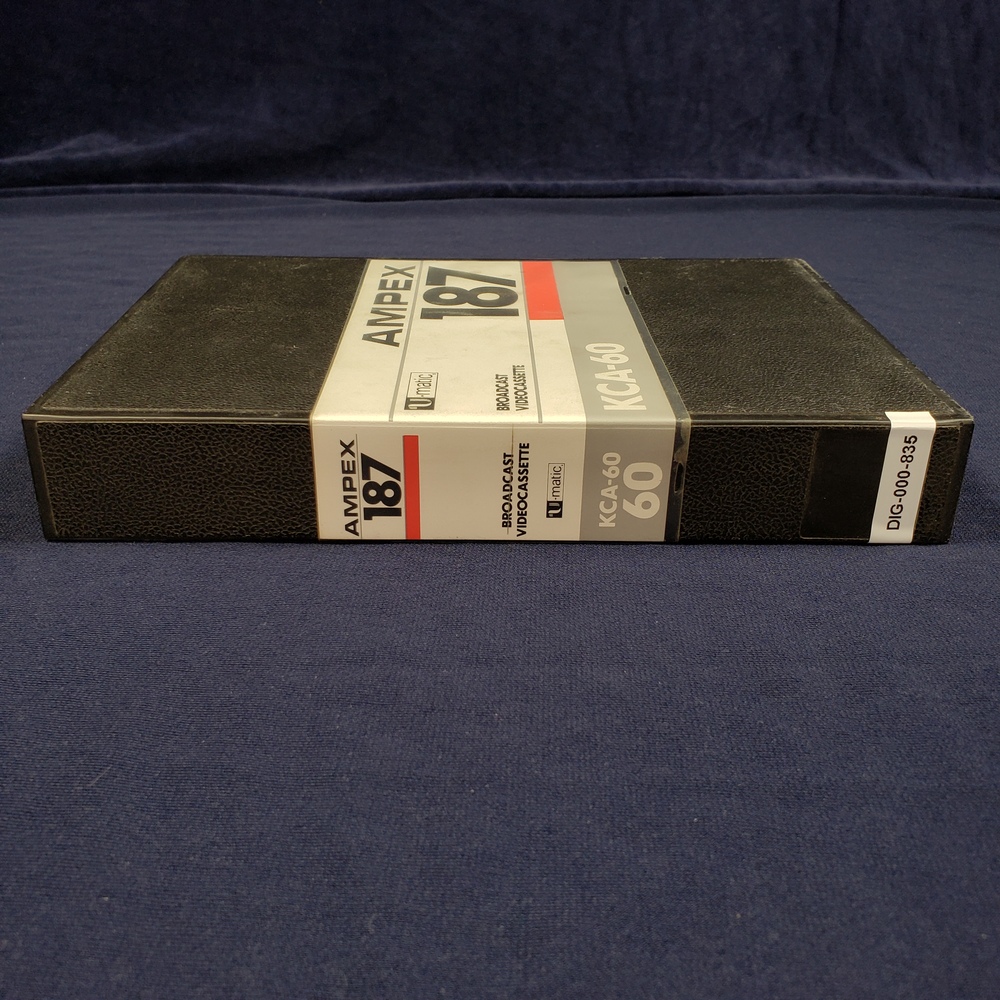 DIG-000-835.jpg