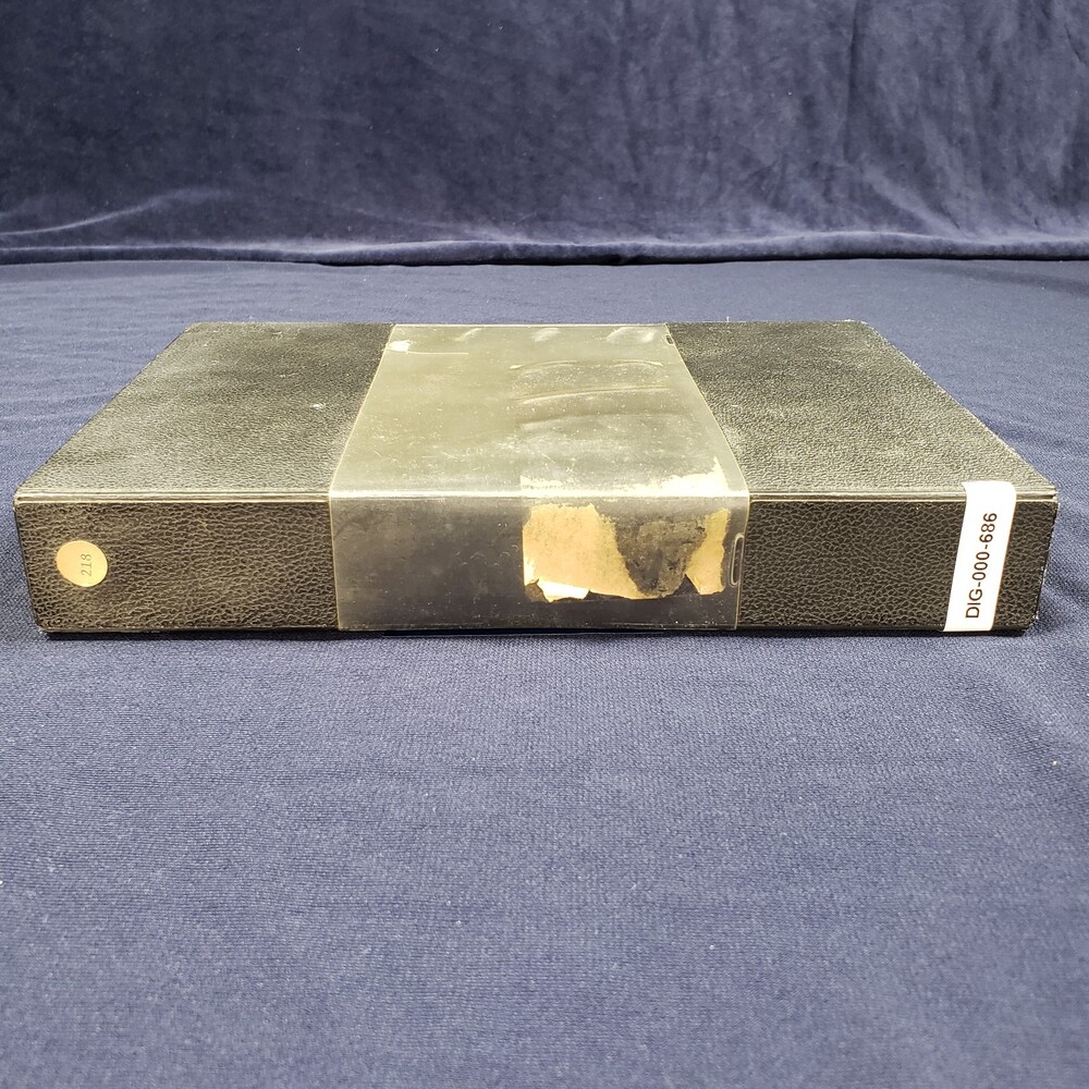 DIG-000-686.jpg DIG-000-686.jpg