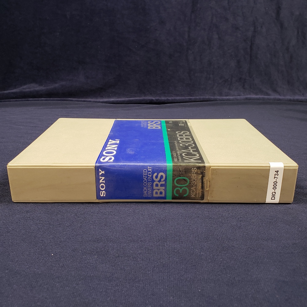 DIG-000-734.jpg DIG-000-734.jpg