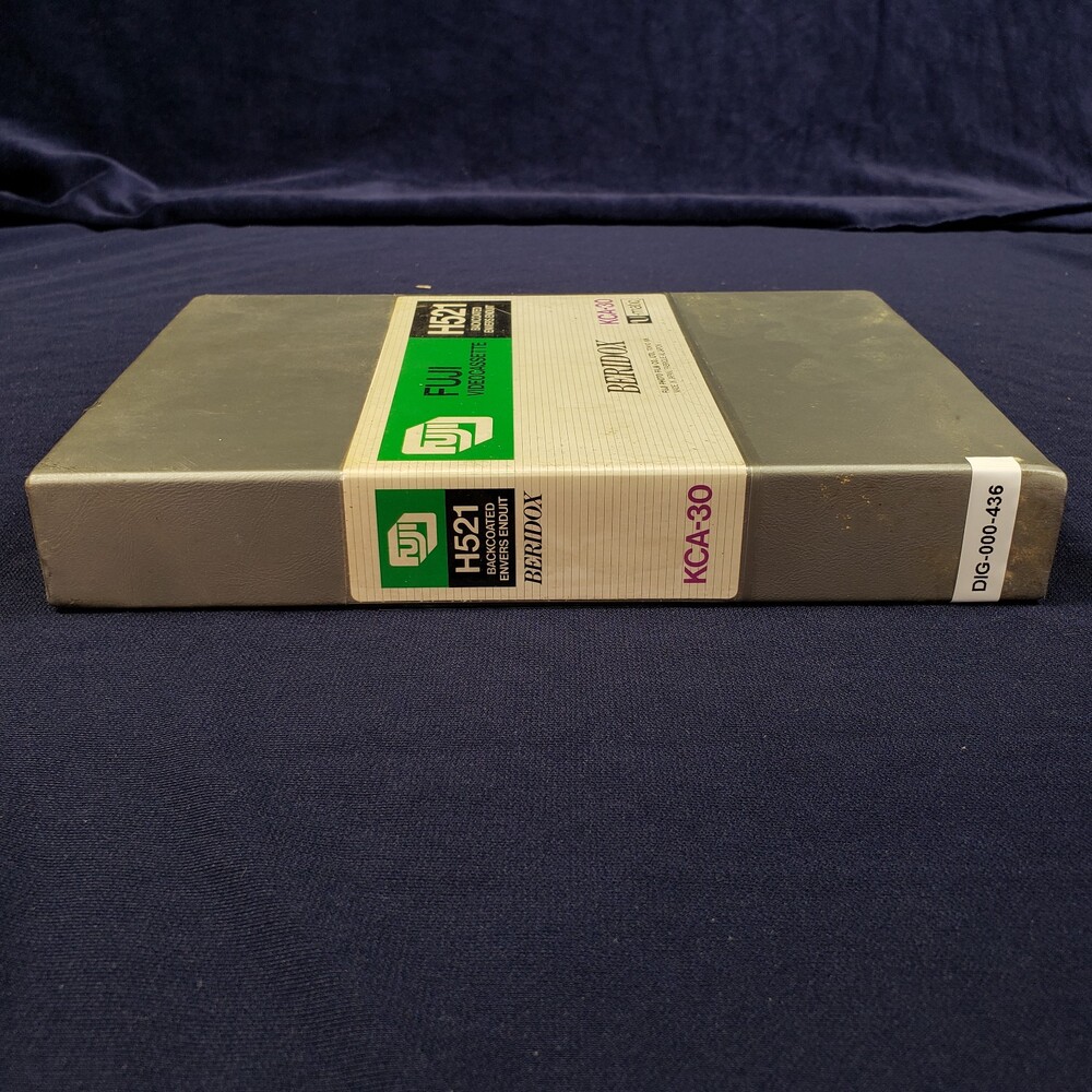 DIG-000-436.jpg
