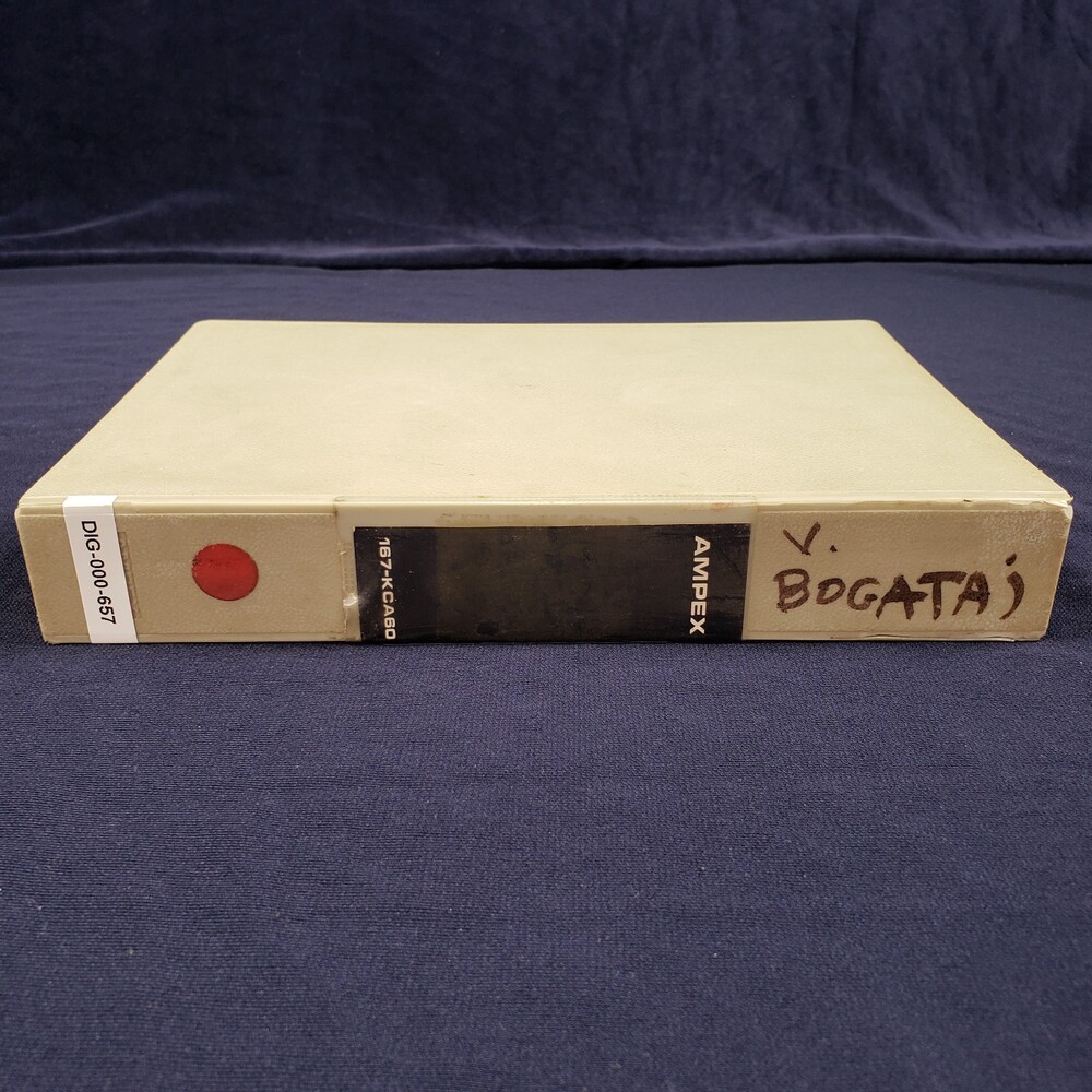 DIG-000-657.jpg