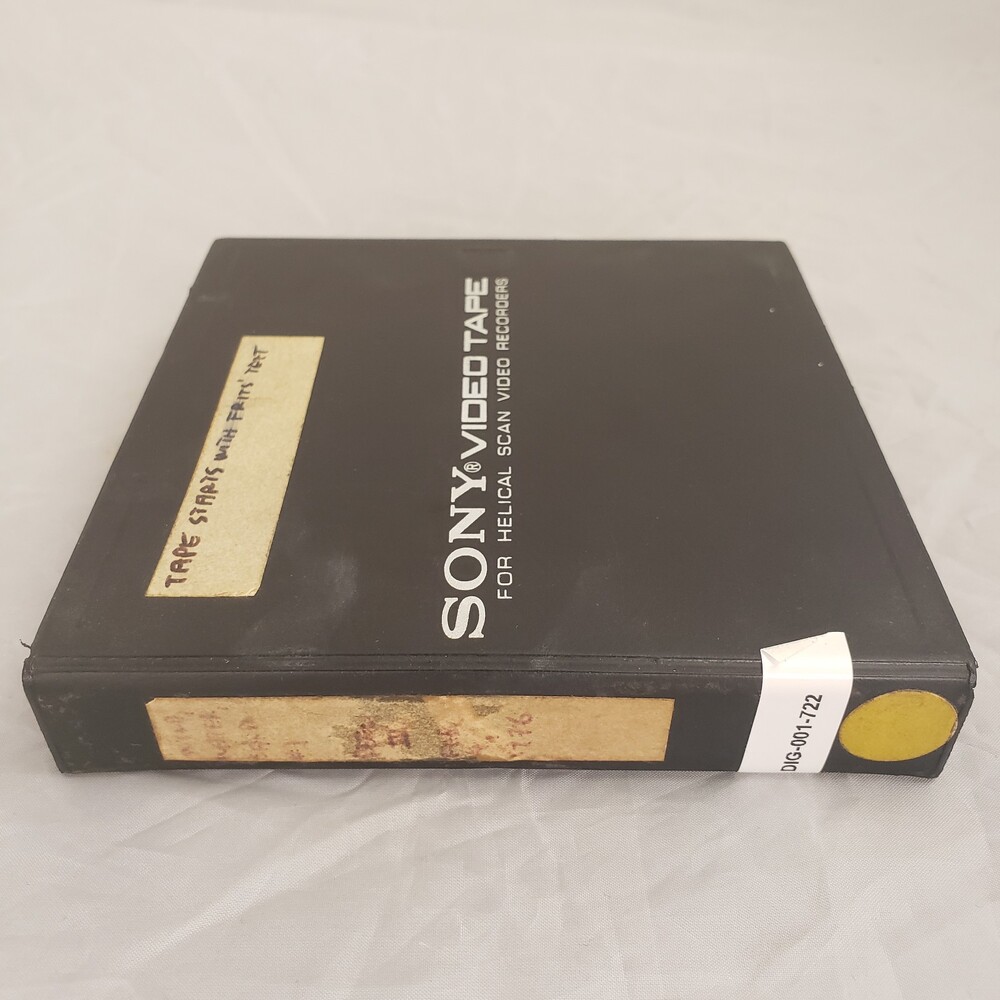 DIG-001-722.jpg DIG-001-722.jpg