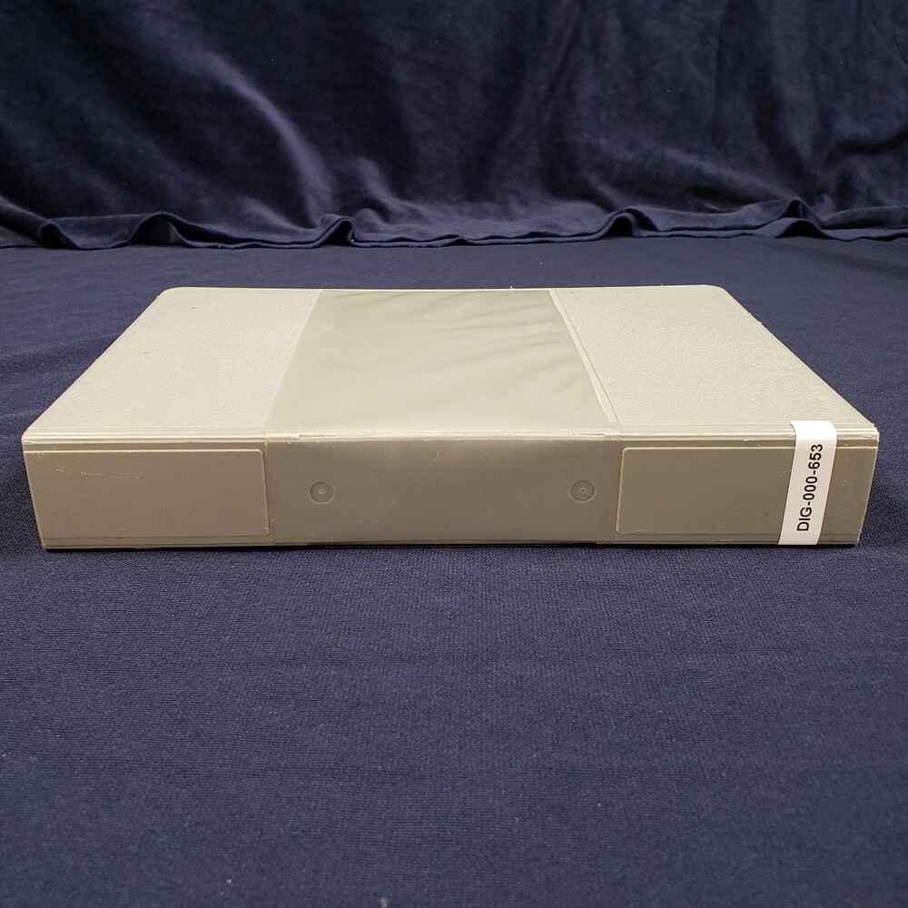 DIG-000-653.jpg