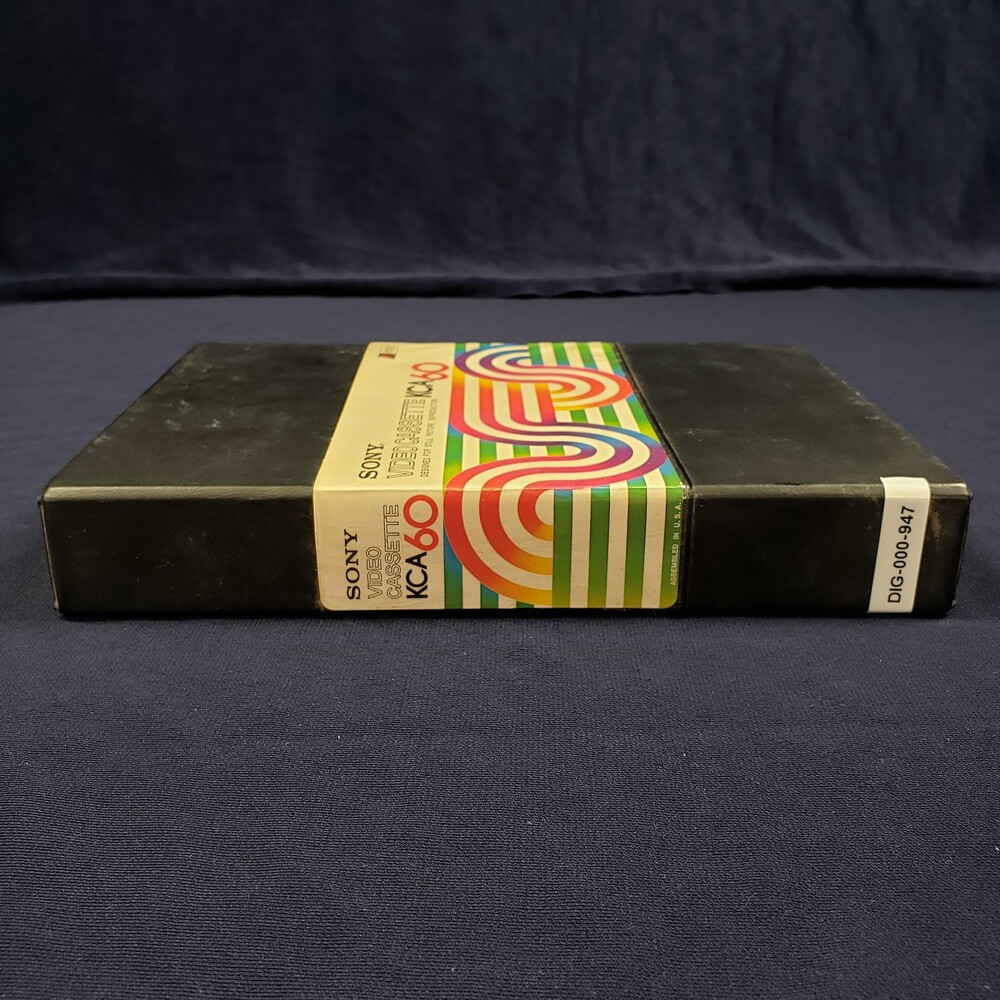 DIG-000-947.jpg