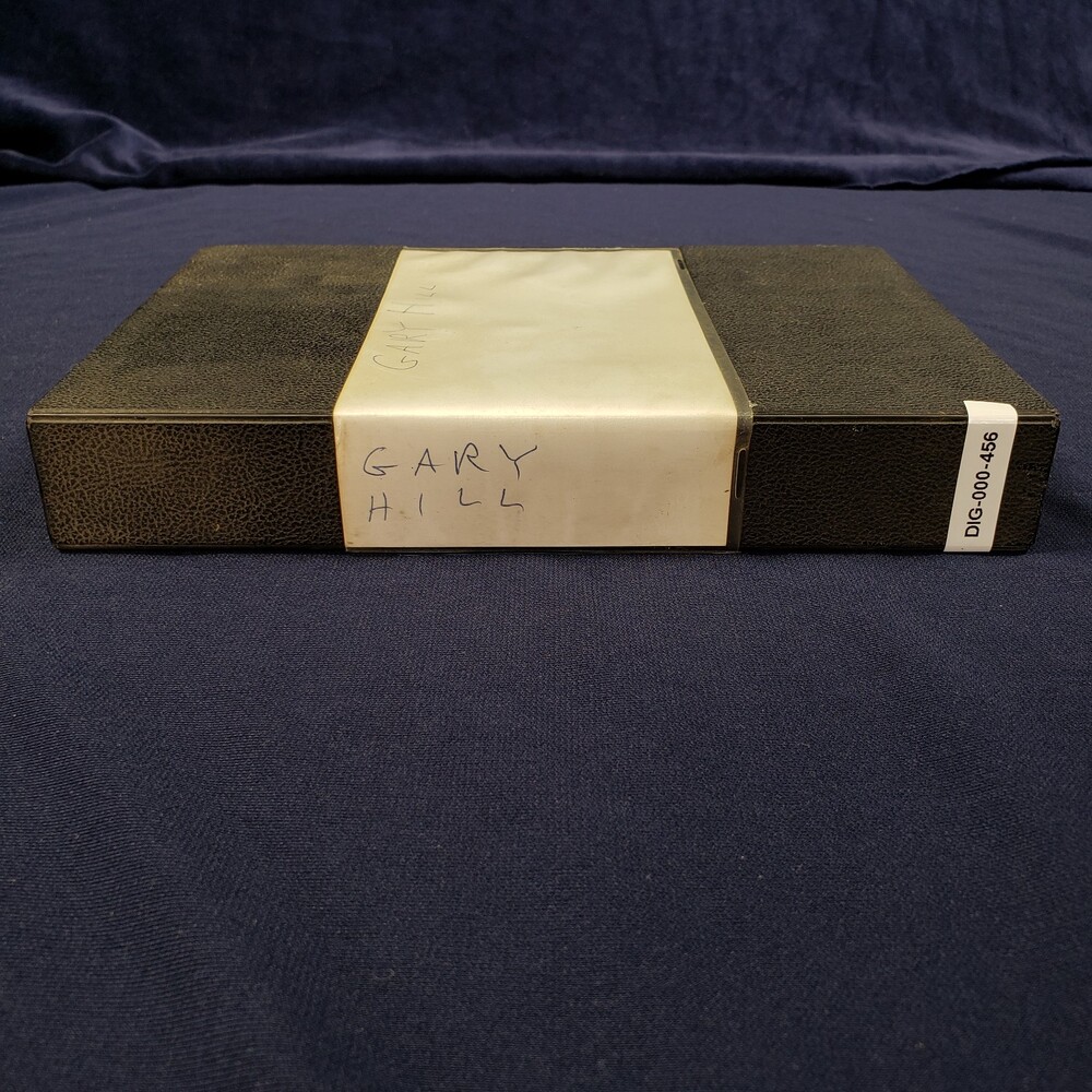 DIG-000-456.jpg