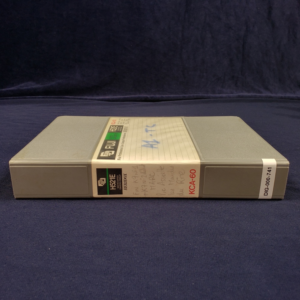 DIG-000-741.jpg