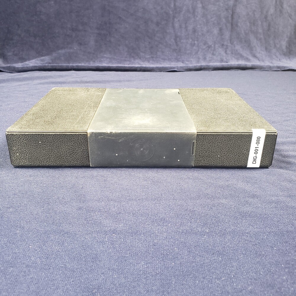 DIG-001-080.jpg