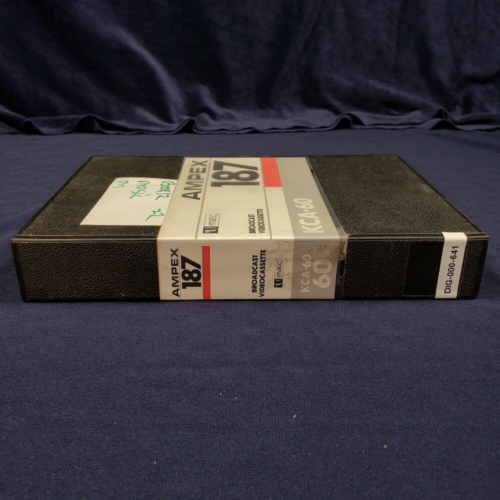 DIG-000-641.jpg DIG-000-641.jpg