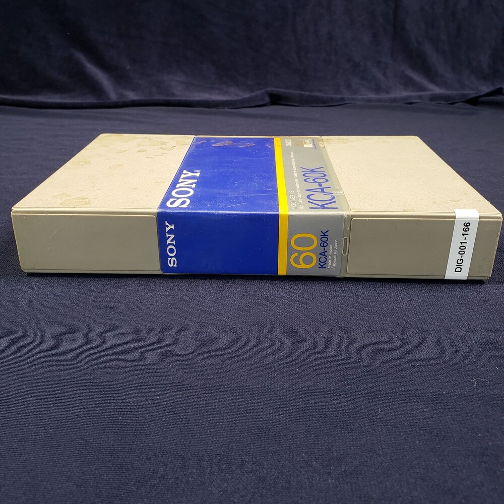 DIG-001-166.jpg