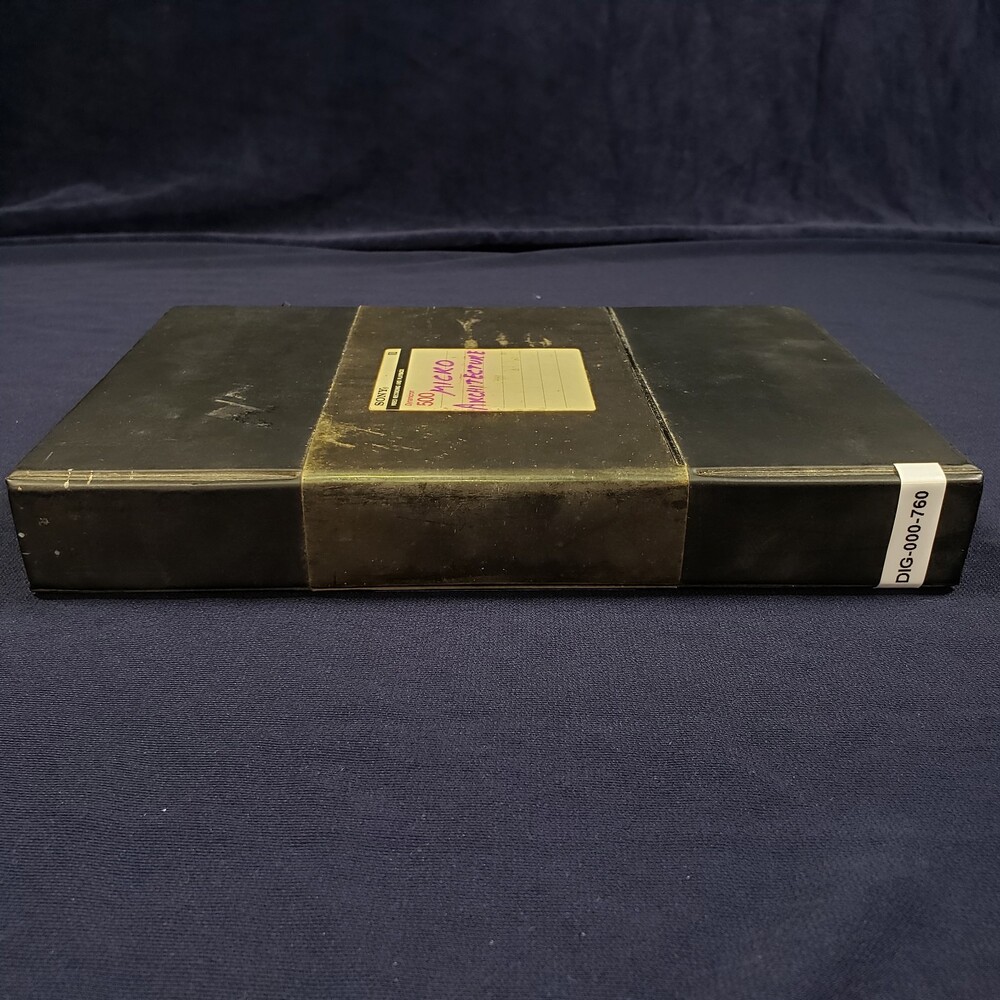DIG-000-760.jpg