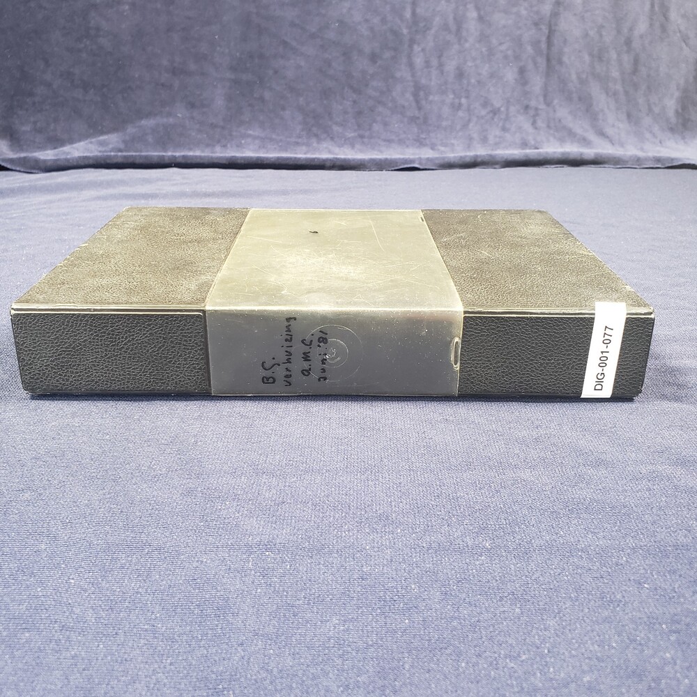 DIG-001-077.jpg